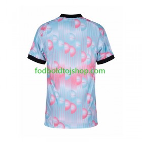 Belgien Udebane trøje World Cup 2026 S/S